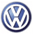 vw volkswagen